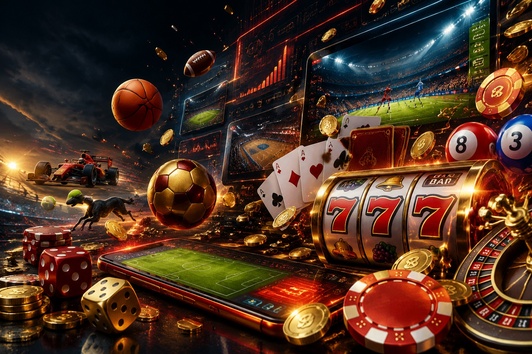 jee777